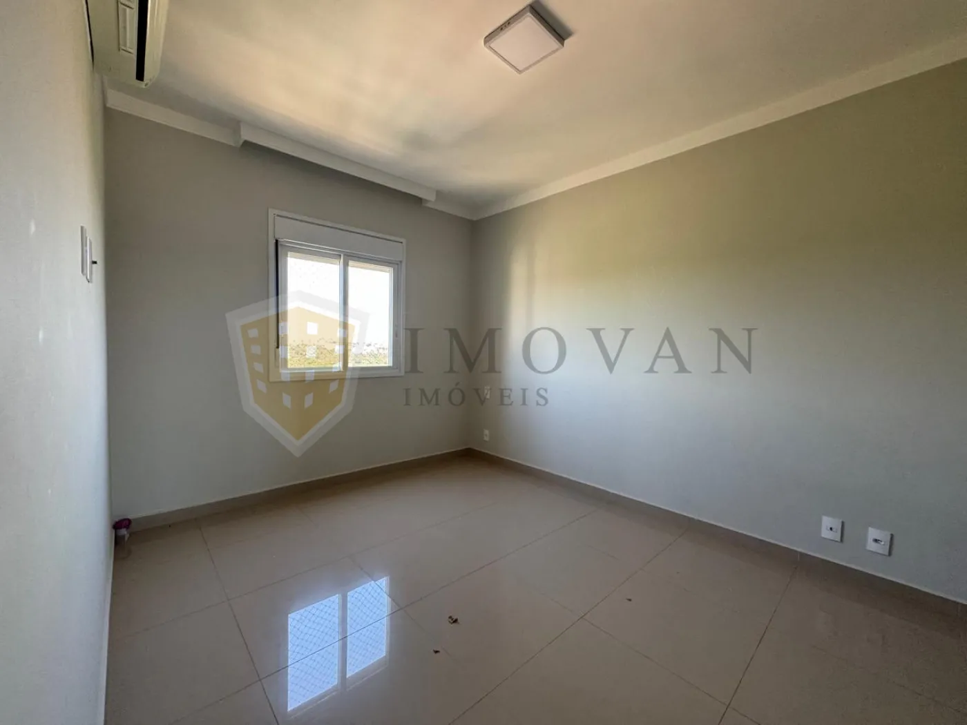 Alugar Apartamento / Padrão em Ribeirão Preto R$ 3.500,00 - Foto 20