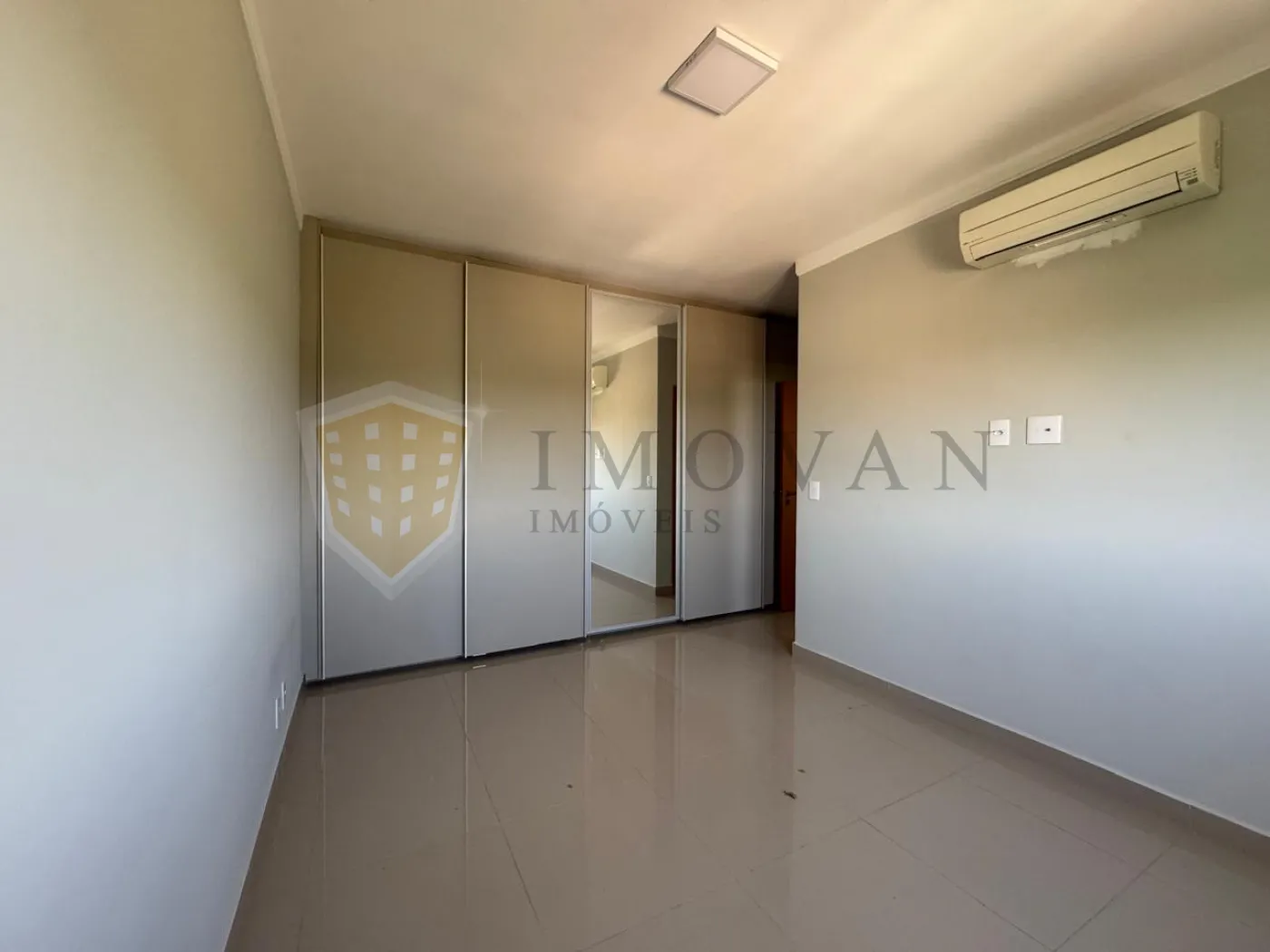 Alugar Apartamento / Padrão em Ribeirão Preto R$ 3.500,00 - Foto 21