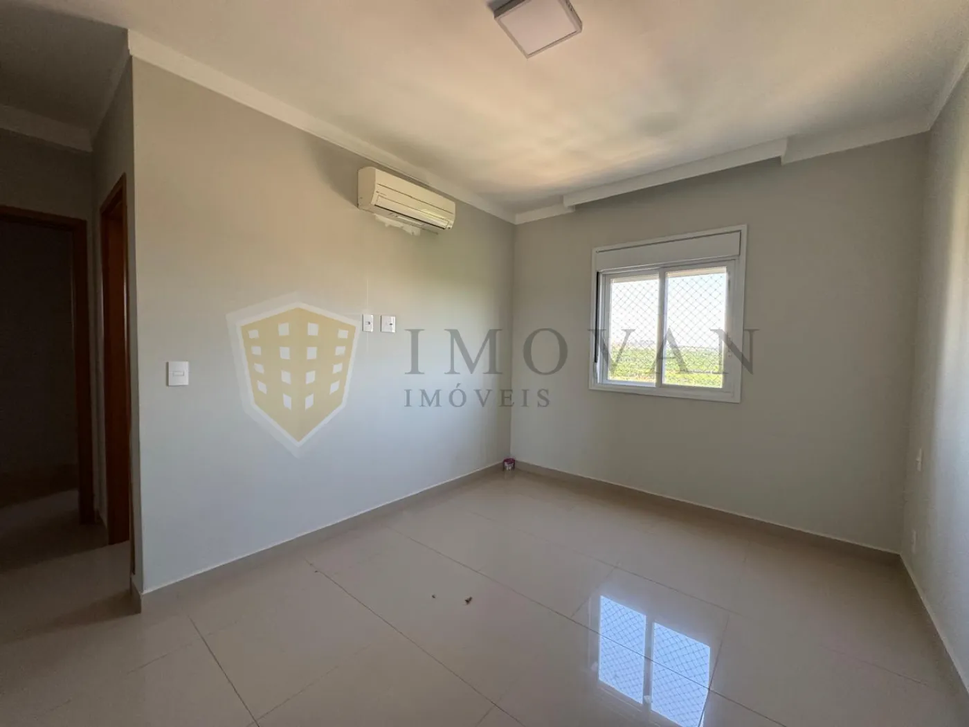 Alugar Apartamento / Padrão em Ribeirão Preto R$ 3.500,00 - Foto 18