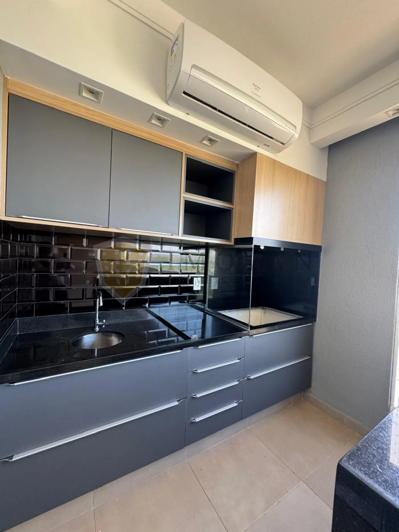 Alugar Apartamento / Padrão em Ribeirão Preto R$ 3.500,00 - Foto 8