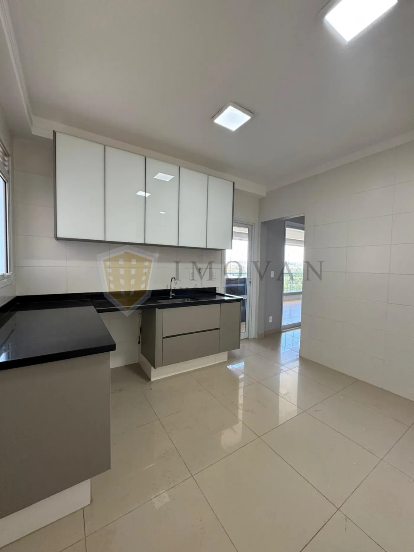 Alugar Apartamento / Padrão em Ribeirão Preto R$ 3.500,00 - Foto 11