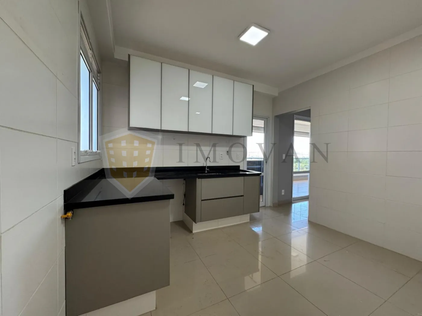 Alugar Apartamento / Padrão em Ribeirão Preto R$ 3.500,00 - Foto 10