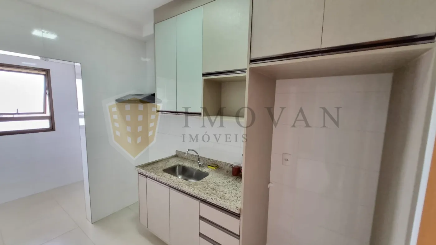 Alugar Apartamento / Padrão em Ribeirão Preto R$ 3.700,00 - Foto 5