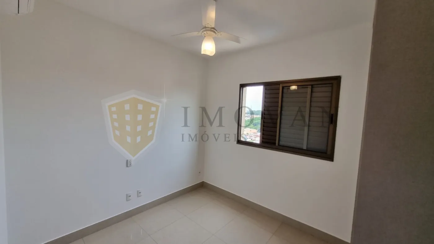 Alugar Apartamento / Padrão em Ribeirão Preto R$ 3.700,00 - Foto 15