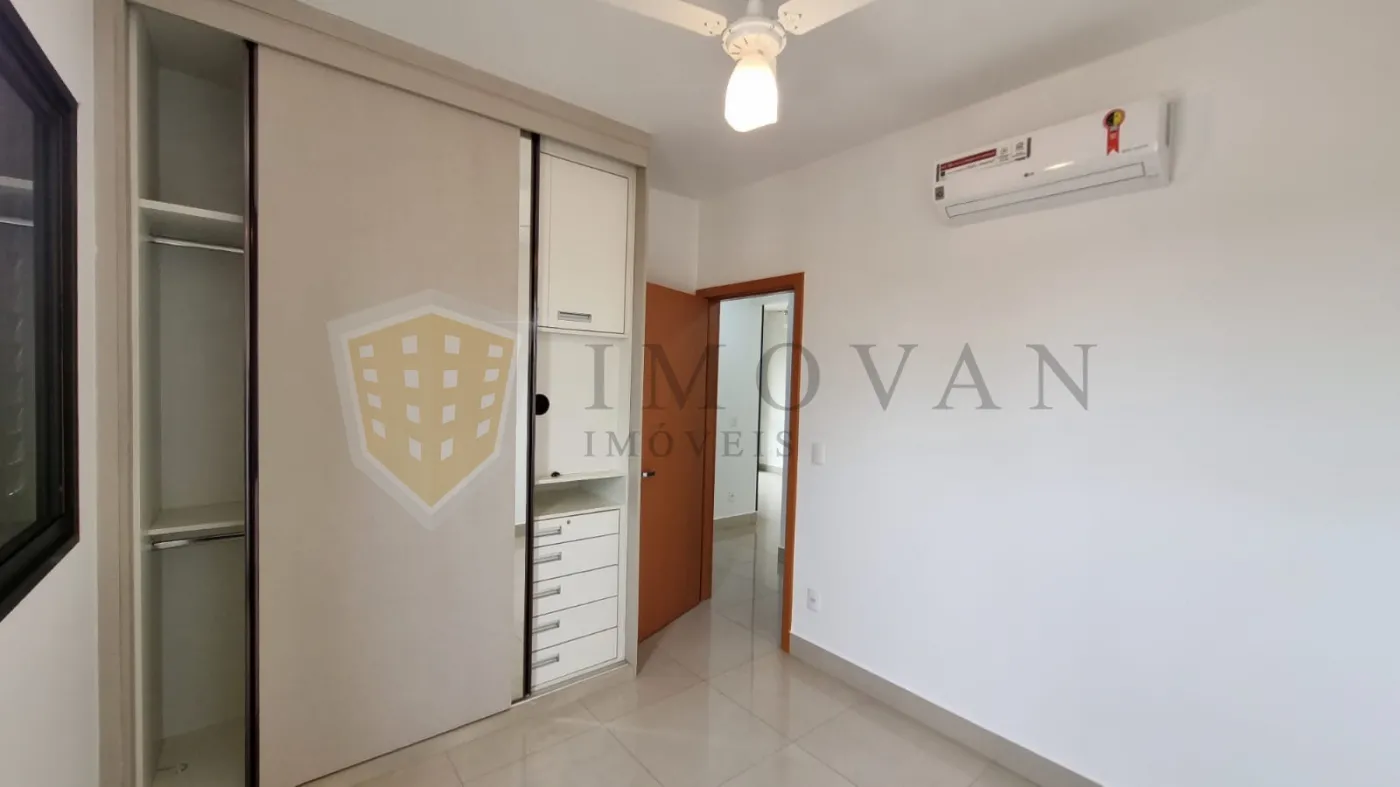 Alugar Apartamento / Padrão em Ribeirão Preto R$ 3.700,00 - Foto 14