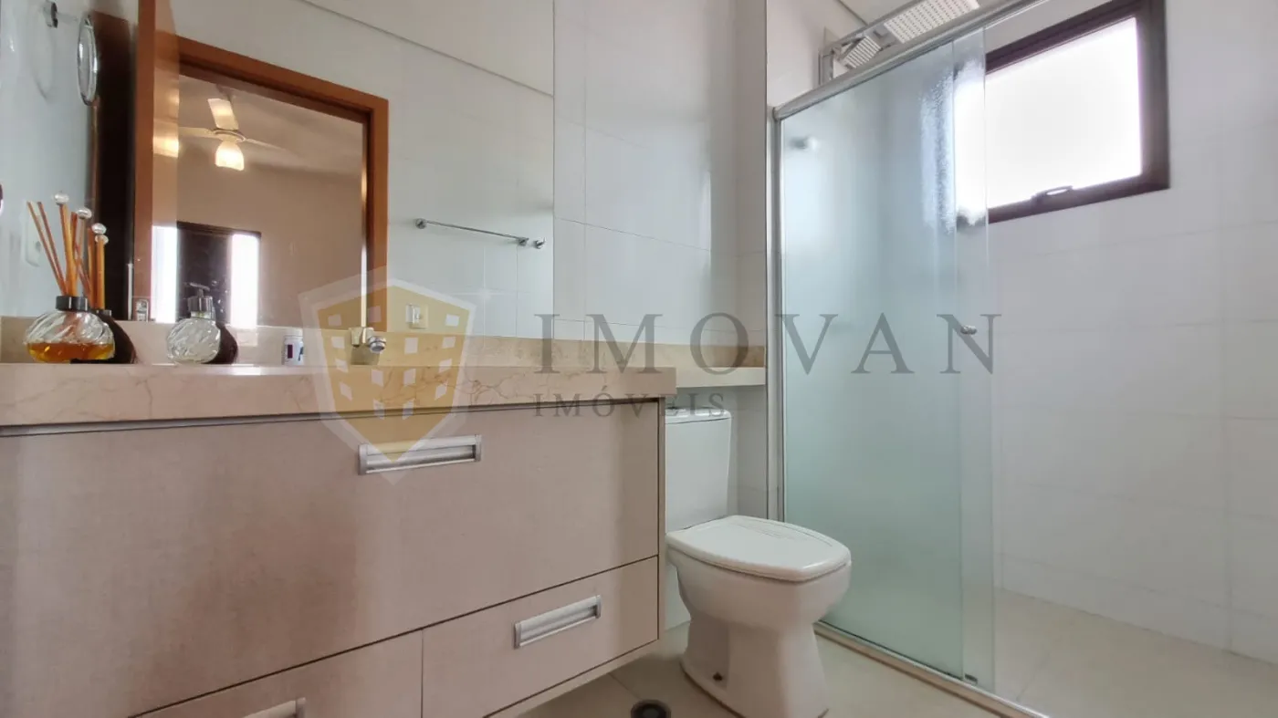 Alugar Apartamento / Padrão em Ribeirão Preto R$ 3.700,00 - Foto 13