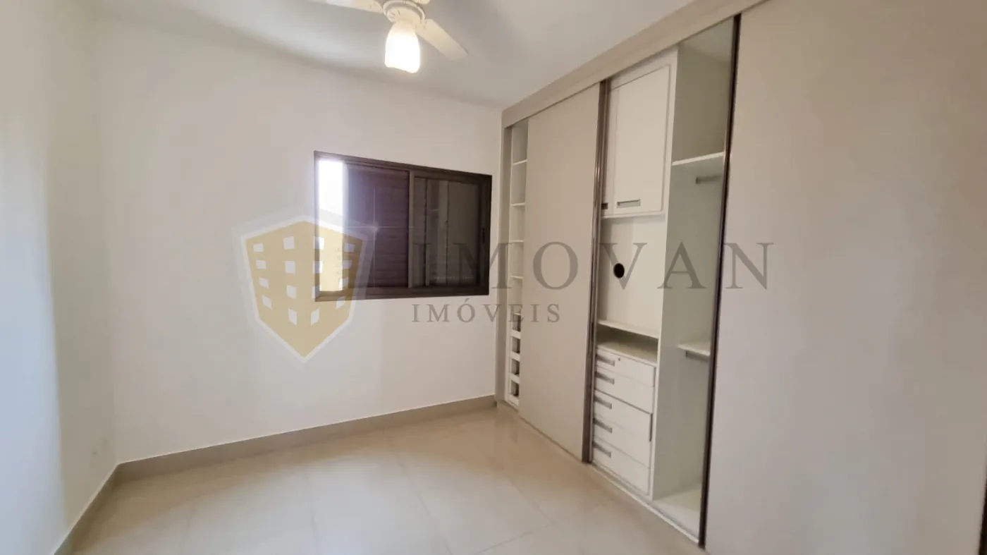 Alugar Apartamento / Padrão em Ribeirão Preto R$ 3.700,00 - Foto 12