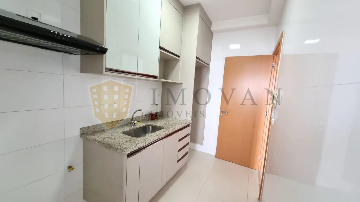 Alugar Apartamento / Padrão em Ribeirão Preto R$ 3.700,00 - Foto 6