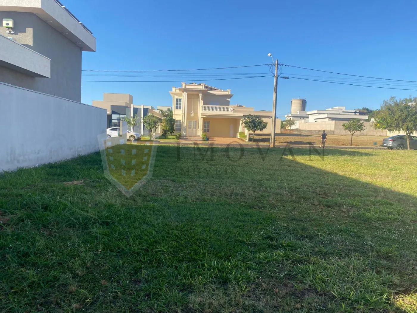 Comprar Terreno / Condomínio em Ribeirão Preto R$ 500.000,00 - Foto 3