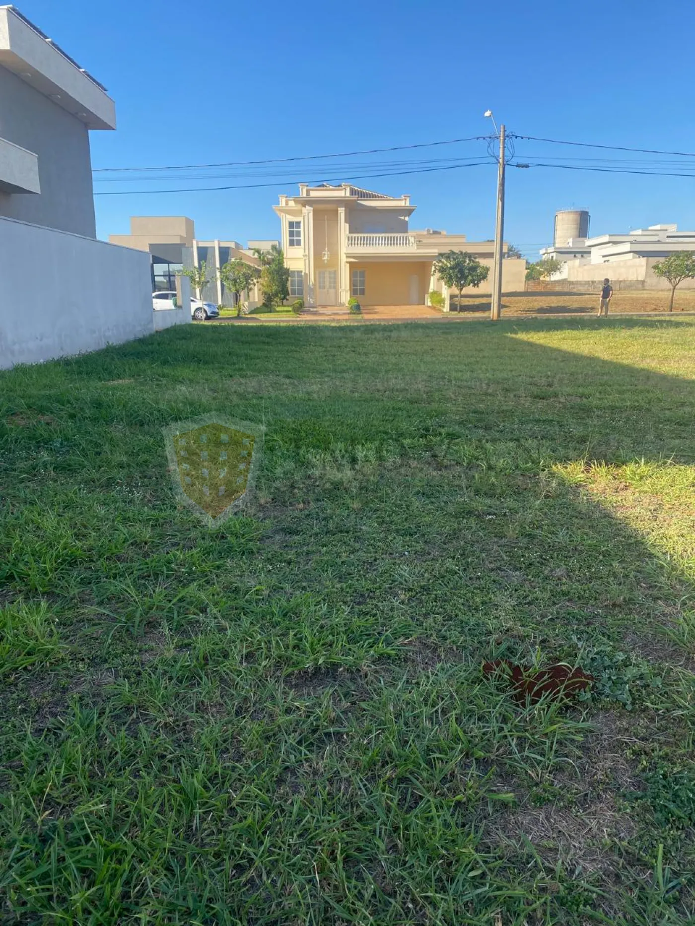 Comprar Terreno / Condomínio em Ribeirão Preto R$ 500.000,00 - Foto 4