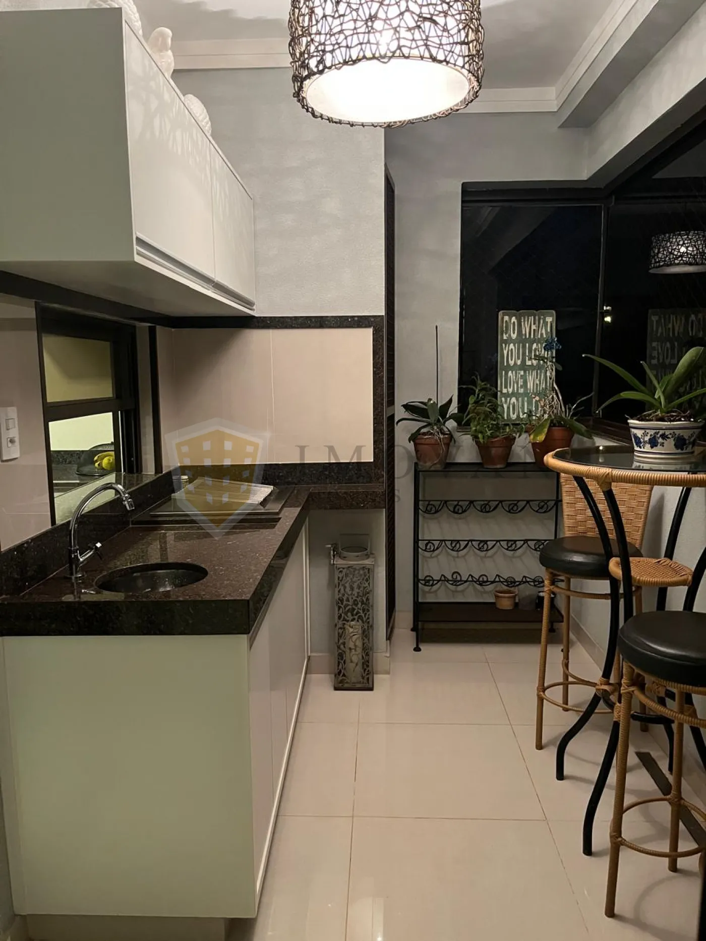 Comprar Apartamento / Padrão em Ribeirão Preto R$ 430.000,00 - Foto 3