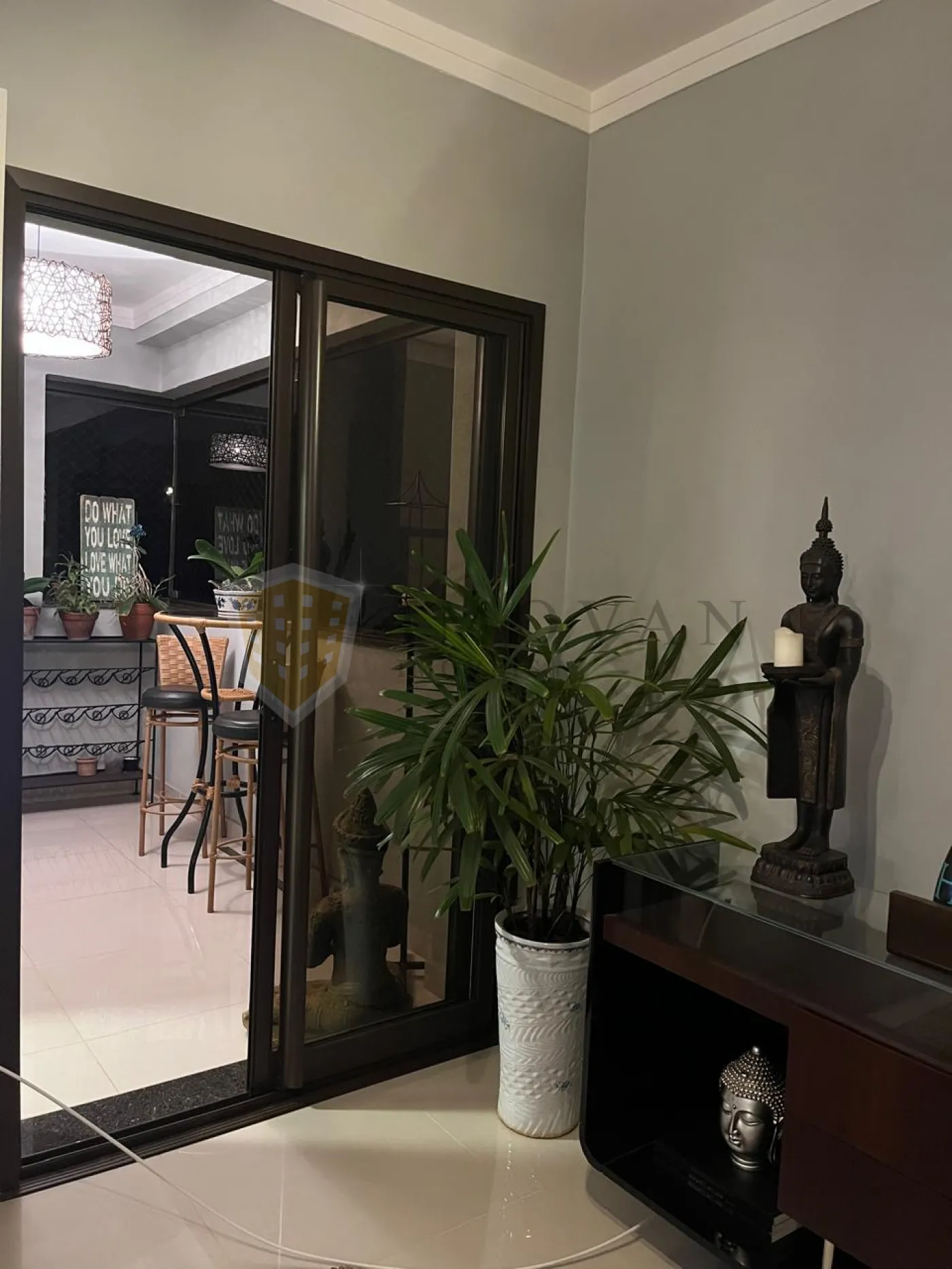 Comprar Apartamento / Padrão em Ribeirão Preto R$ 430.000,00 - Foto 7