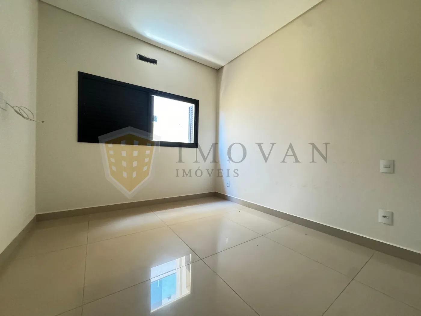 Alugar Casa / Condomínio em Ribeirão Preto R$ 9.900,00 - Foto 14