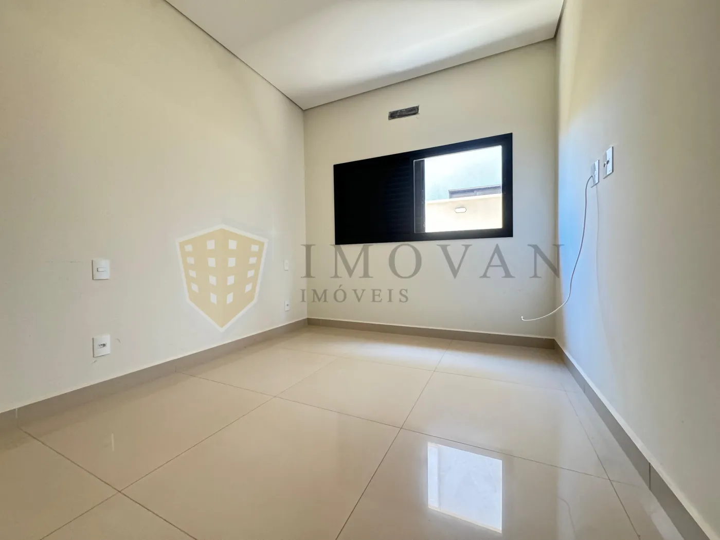 Alugar Casa / Condomínio em Ribeirão Preto R$ 9.900,00 - Foto 18