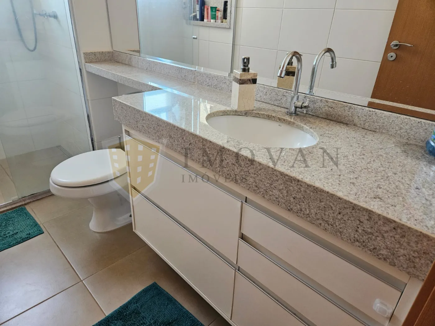 Comprar Apartamento / Padrão em Ribeirão Preto R$ 1.200.000,00 - Foto 14