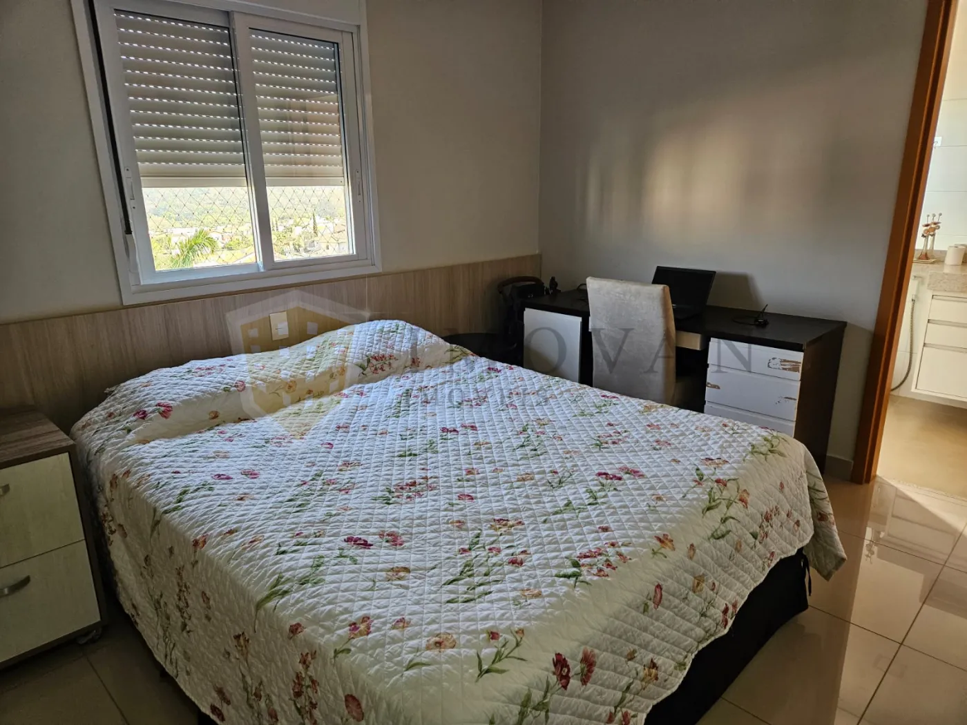 Comprar Apartamento / Padrão em Ribeirão Preto R$ 1.200.000,00 - Foto 15