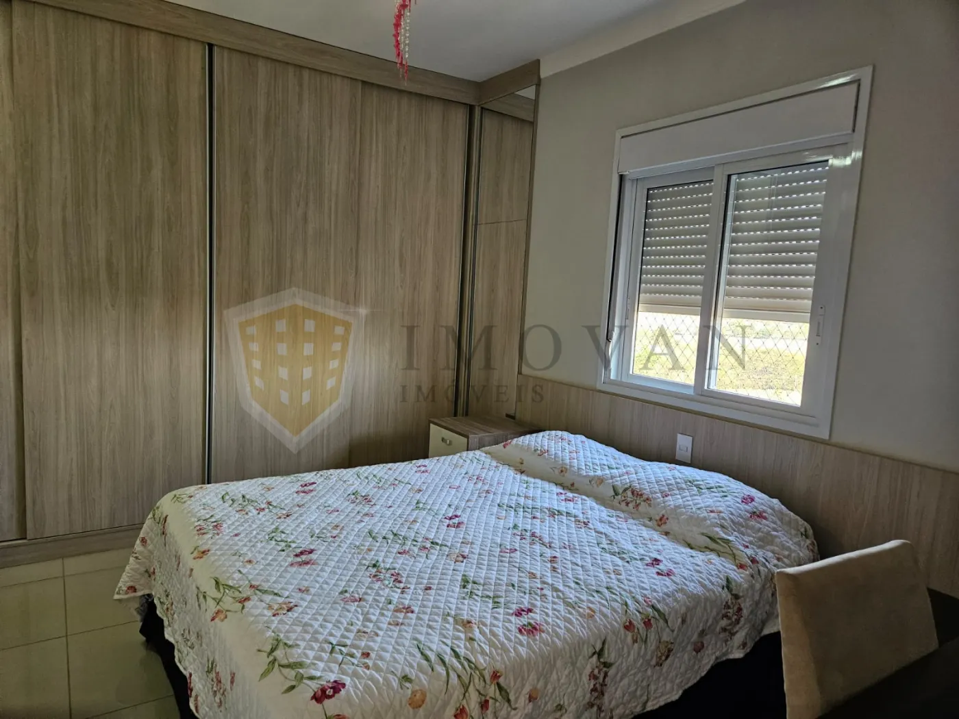 Comprar Apartamento / Padrão em Ribeirão Preto R$ 1.200.000,00 - Foto 16