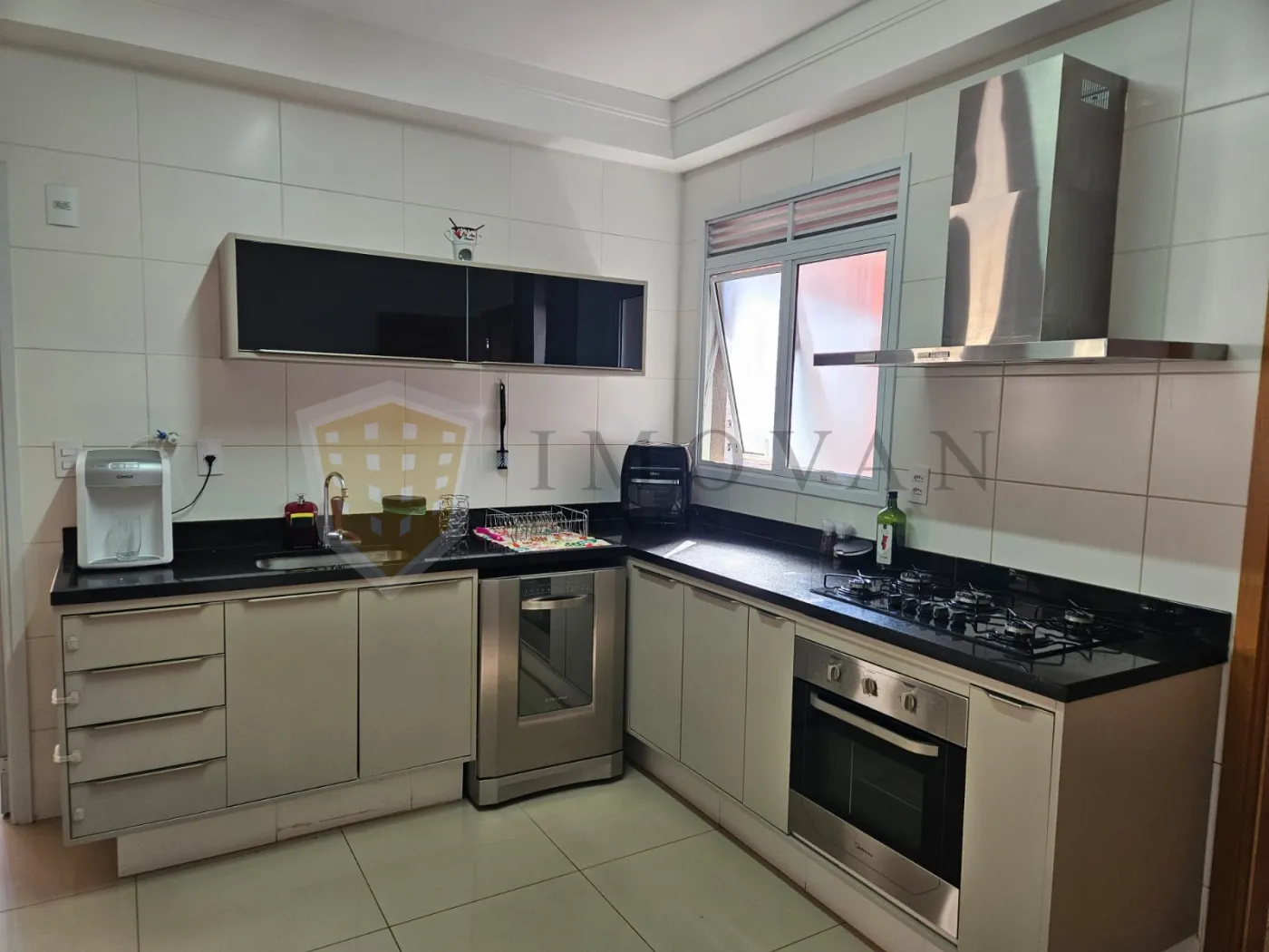 Comprar Apartamento / Padrão em Ribeirão Preto R$ 1.200.000,00 - Foto 21