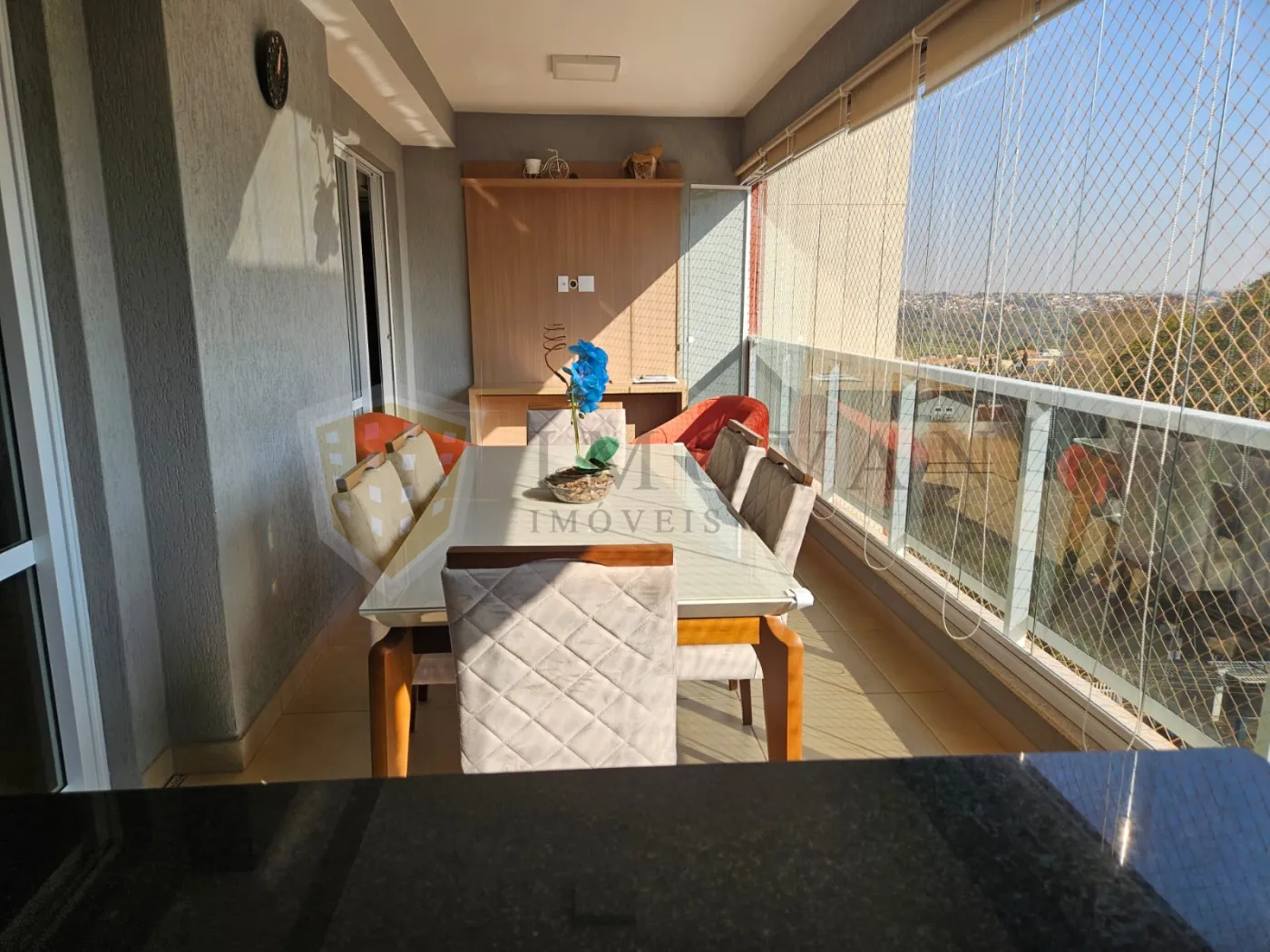 Comprar Apartamento / Padrão em Ribeirão Preto R$ 1.200.000,00 - Foto 23