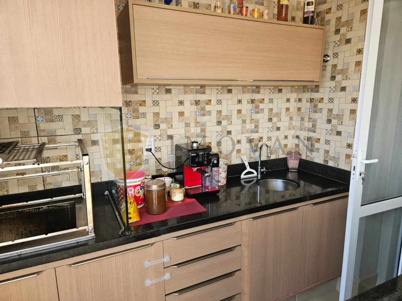 Comprar Apartamento / Padrão em Ribeirão Preto R$ 1.200.000,00 - Foto 25