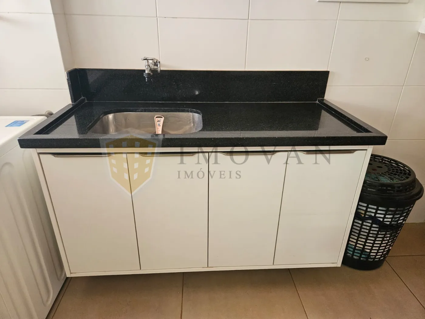 Comprar Apartamento / Padrão em Ribeirão Preto R$ 1.200.000,00 - Foto 29