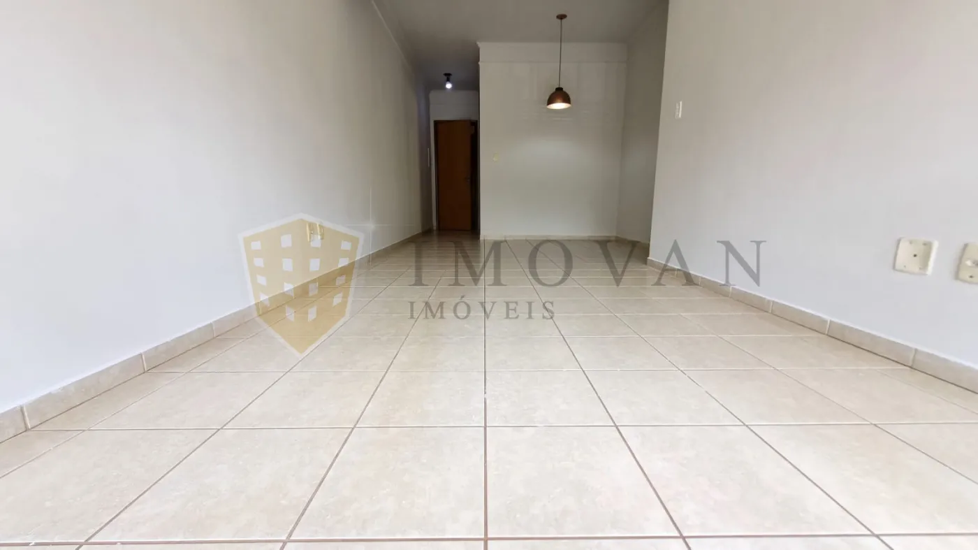 Alugar Apartamento / Padrão em Ribeirão Preto R$ 2.000,00 - Foto 3