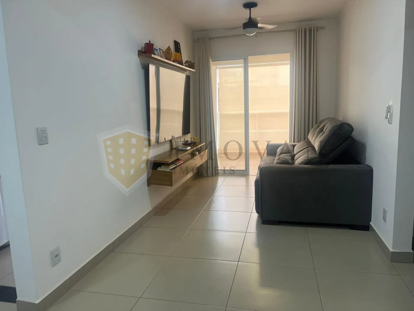 Comprar Apartamento / Padrão em Ribeirão Preto R$ 420.000,00 - Foto 6