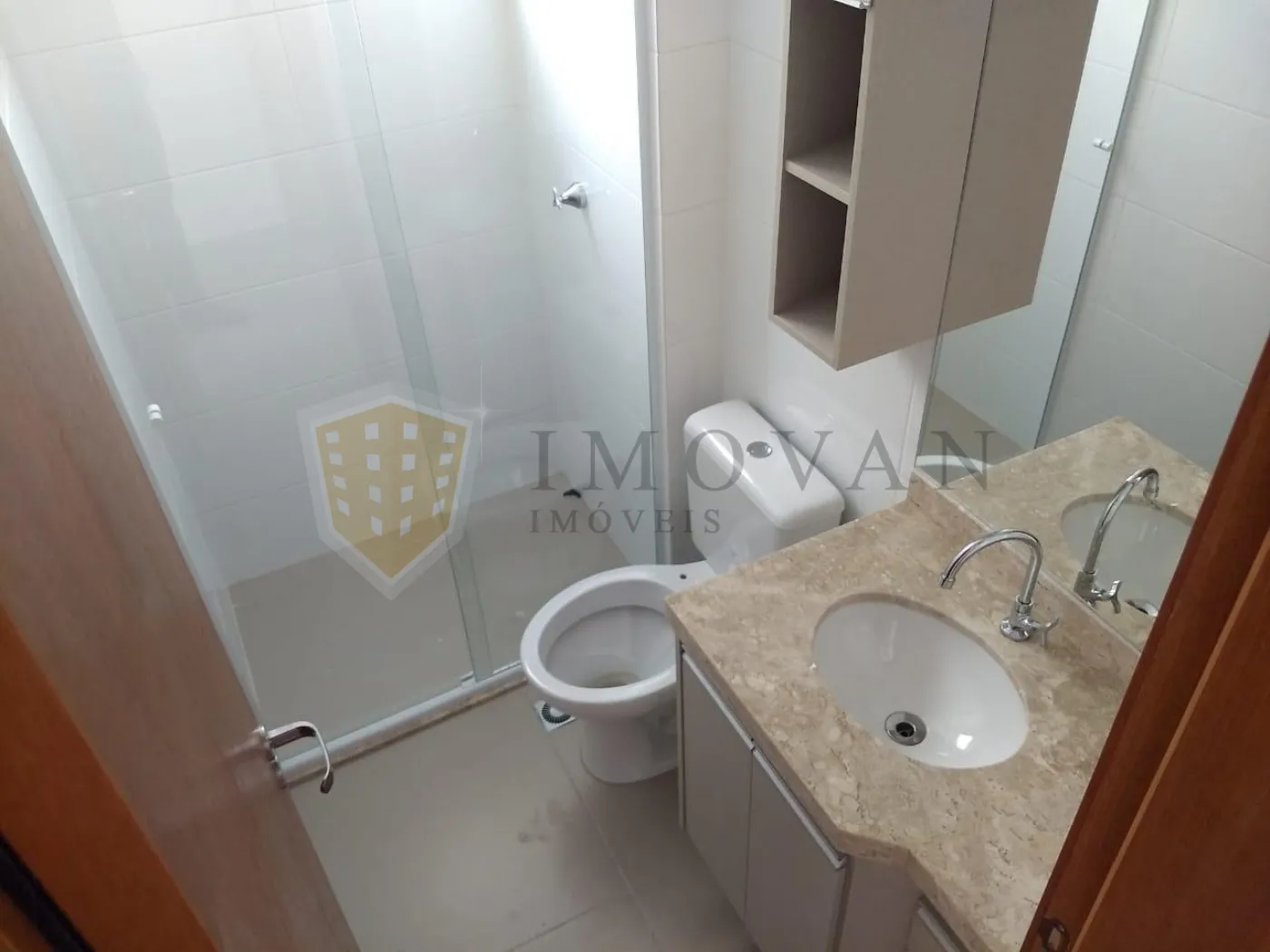 Comprar Apartamento / Padrão em Ribeirão Preto R$ 420.000,00 - Foto 12