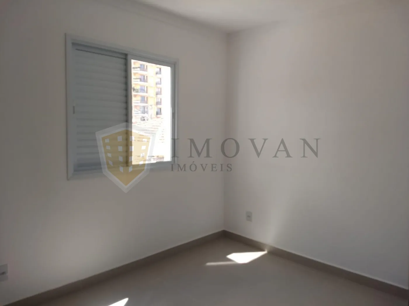 Comprar Apartamento / Padrão em Ribeirão Preto R$ 420.000,00 - Foto 11