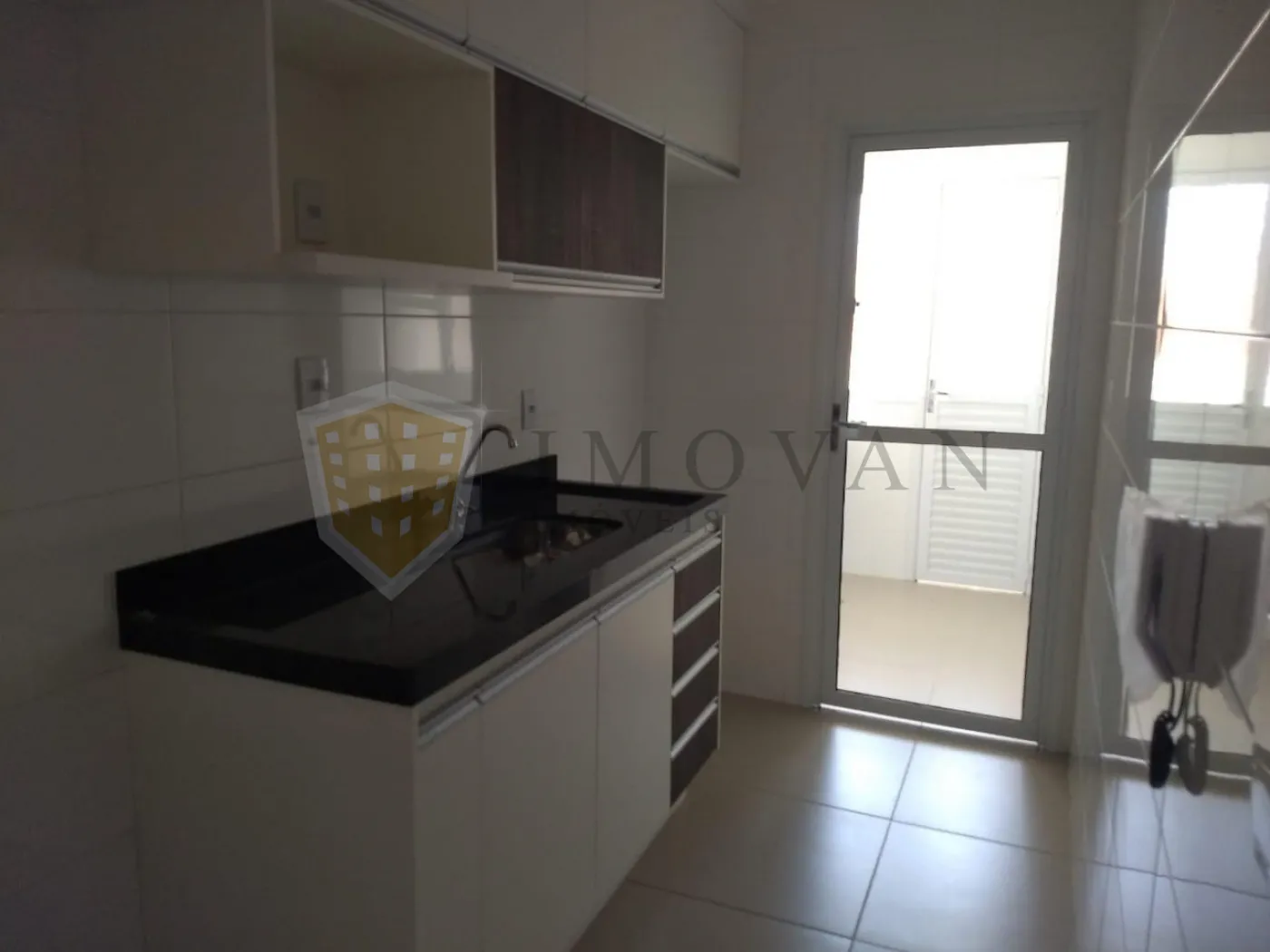 Comprar Apartamento / Padrão em Ribeirão Preto R$ 420.000,00 - Foto 2