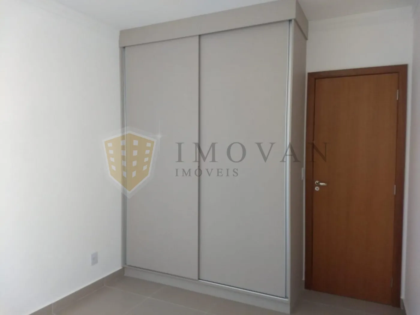 Comprar Apartamento / Padrão em Ribeirão Preto R$ 420.000,00 - Foto 10