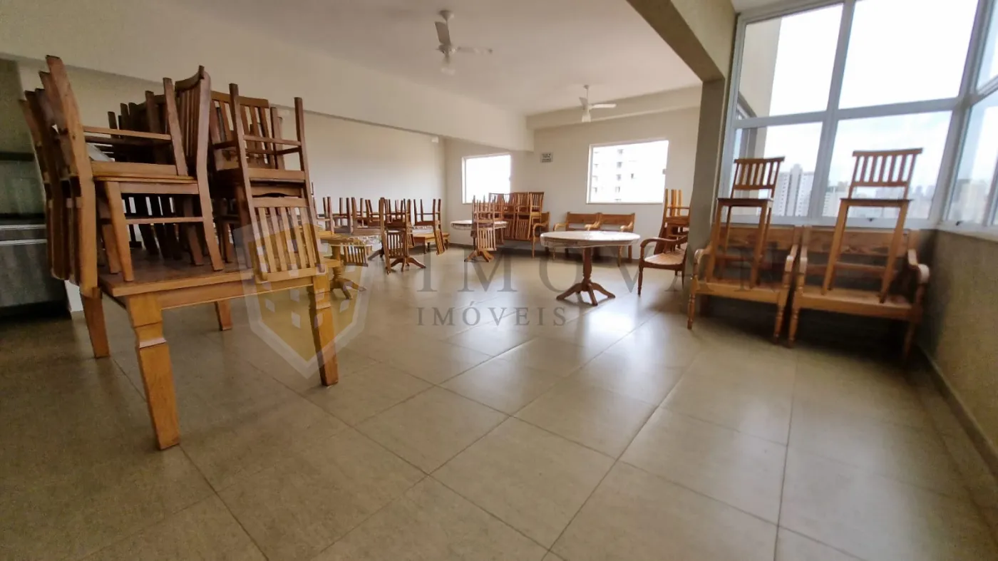 Alugar Apartamento / Padrão em Ribeirão Preto R$ 1.800,00 - Foto 18