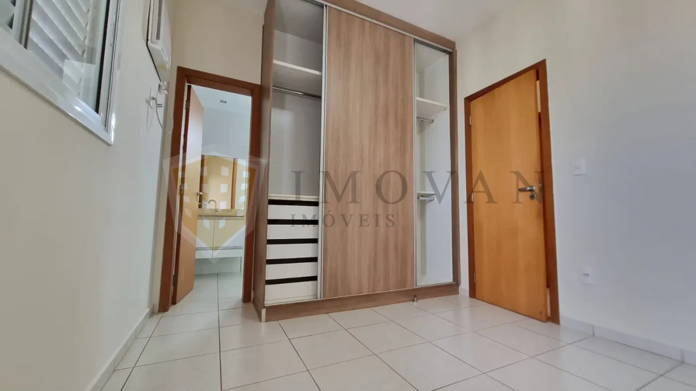 Alugar Apartamento / Padrão em Ribeirão Preto R$ 1.800,00 - Foto 9