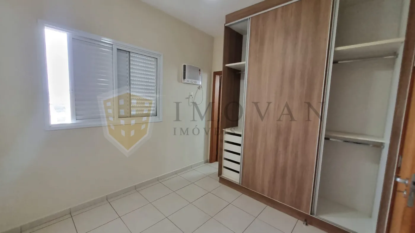 Alugar Apartamento / Padrão em Ribeirão Preto R$ 1.800,00 - Foto 10