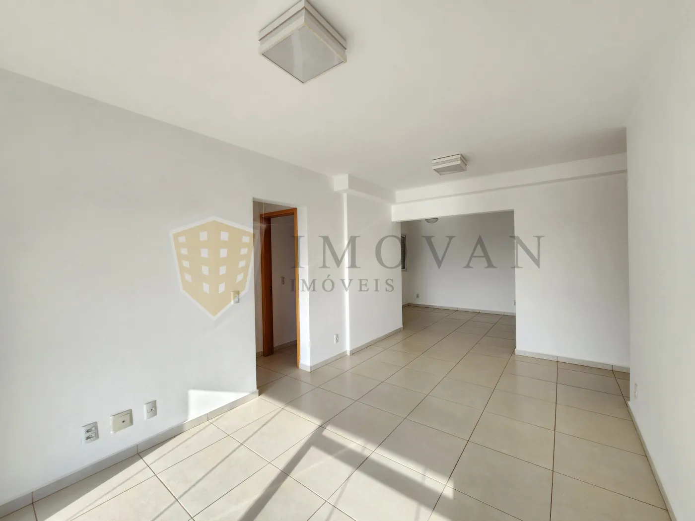 Alugar Apartamento / Padrão em Ribeirão Preto R$ 2.700,00 - Foto 6