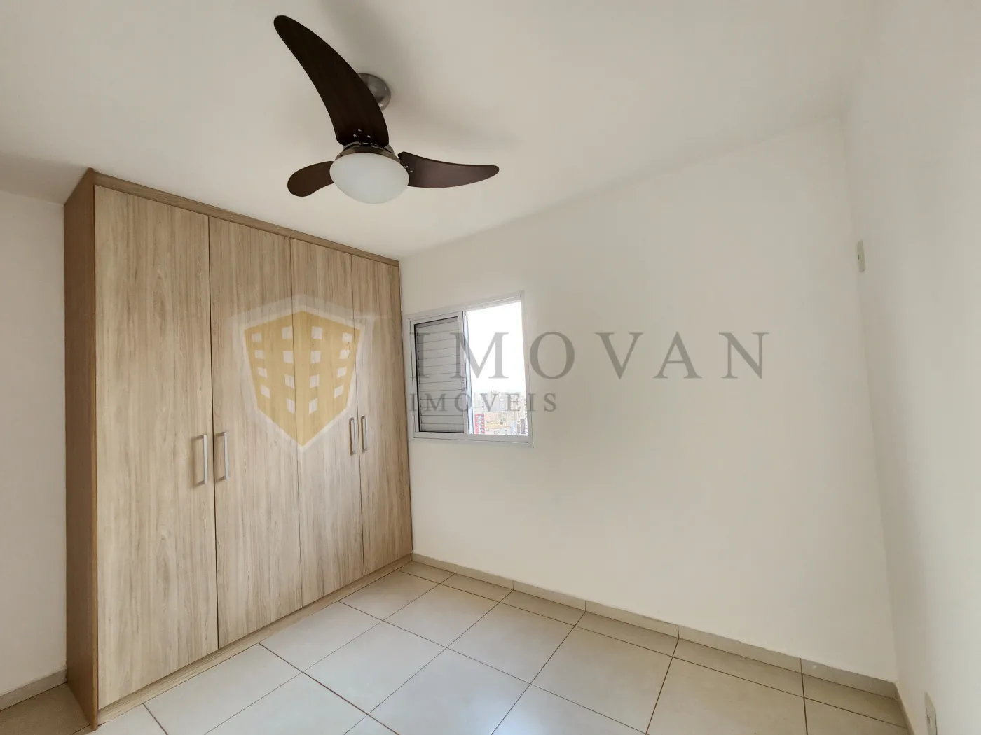 Alugar Apartamento / Padrão em Ribeirão Preto R$ 2.700,00 - Foto 8