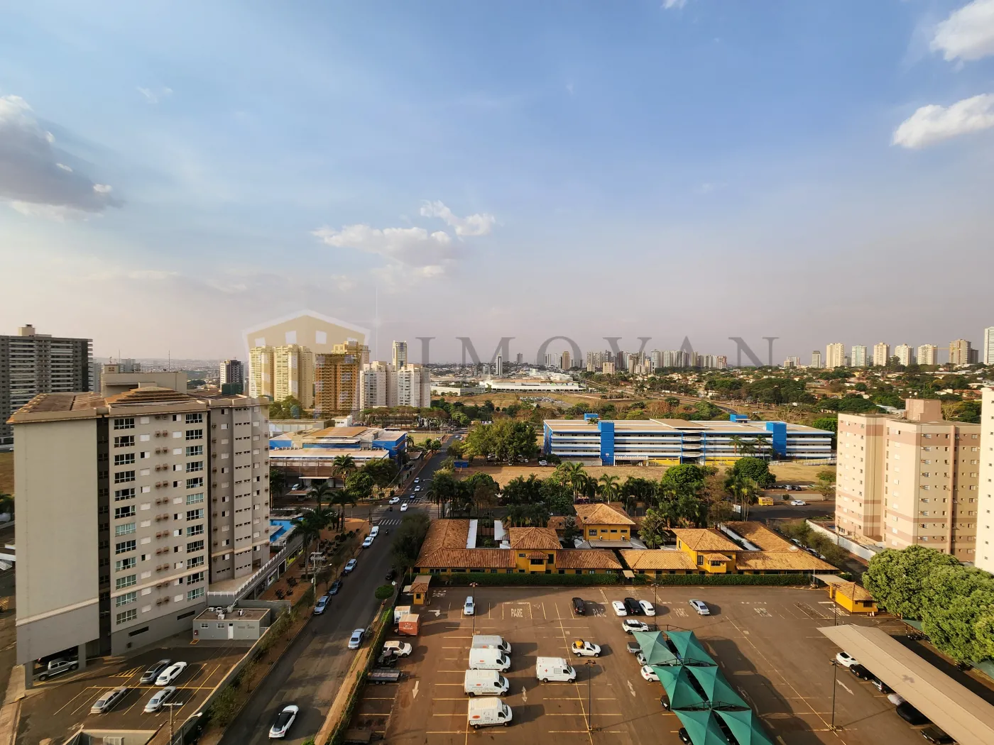 Alugar Apartamento / Padrão em Ribeirão Preto R$ 2.700,00 - Foto 17