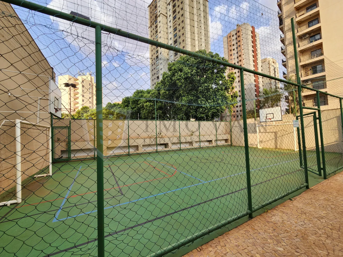 Alugar Apartamento / Padrão em Ribeirão Preto R$ 2.700,00 - Foto 21