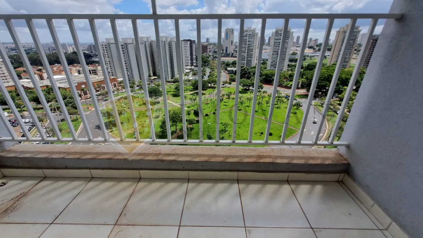 Alugar Apartamento / Padrão em Ribeirão Preto R$ 2.000,00 - Foto 4