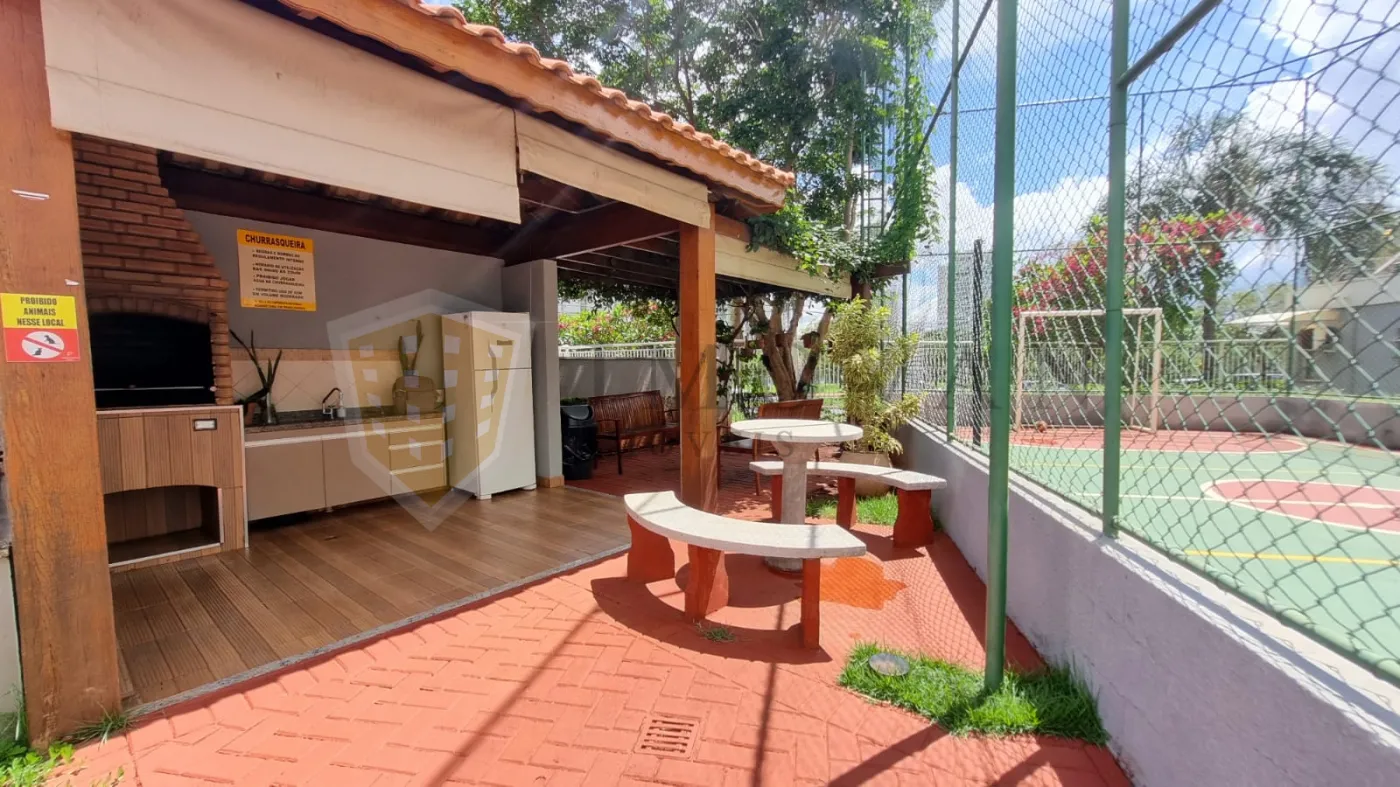 Alugar Apartamento / Padrão em Ribeirão Preto R$ 2.000,00 - Foto 15