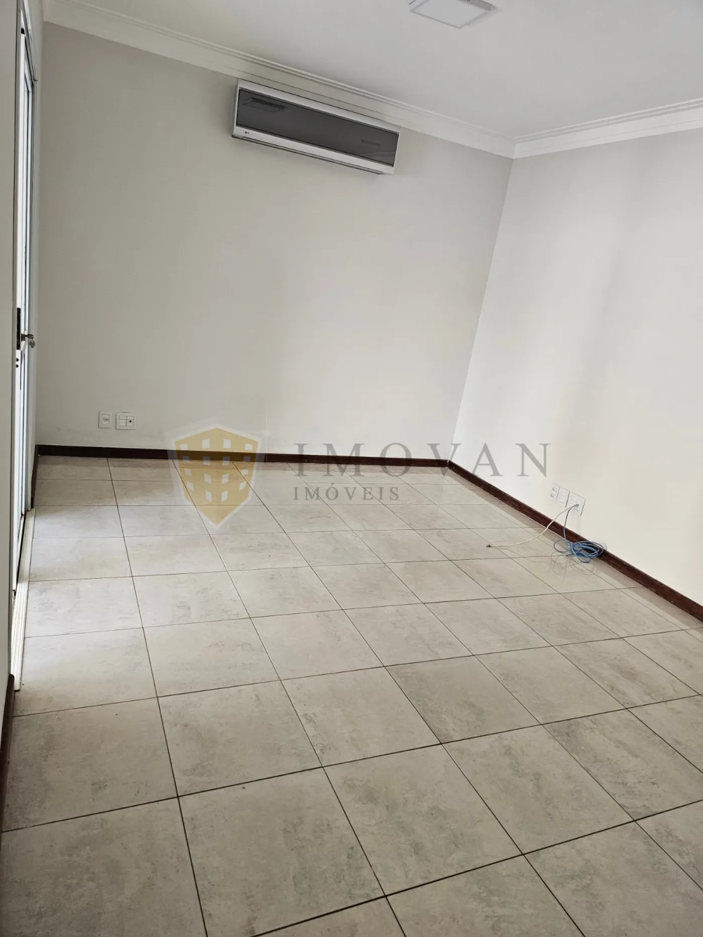 Alugar Casa / Condomínio em Ribeirão Preto R$ 5.500,00 - Foto 27