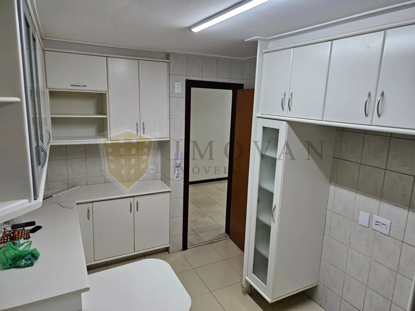 Alugar Casa / Condomínio em Ribeirão Preto R$ 5.500,00 - Foto 6