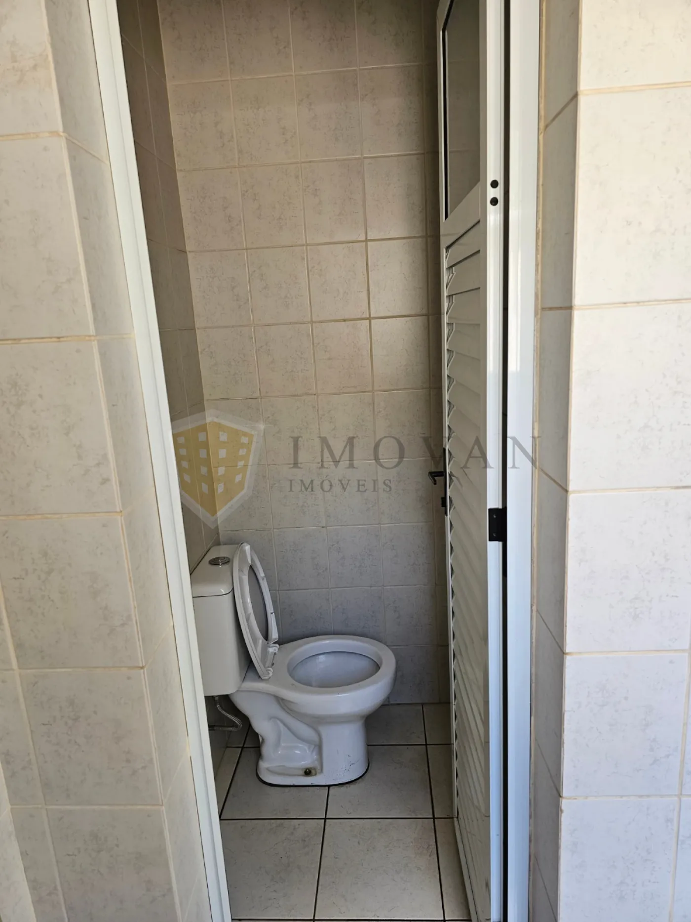 Alugar Casa / Condomínio em Ribeirão Preto R$ 5.500,00 - Foto 16