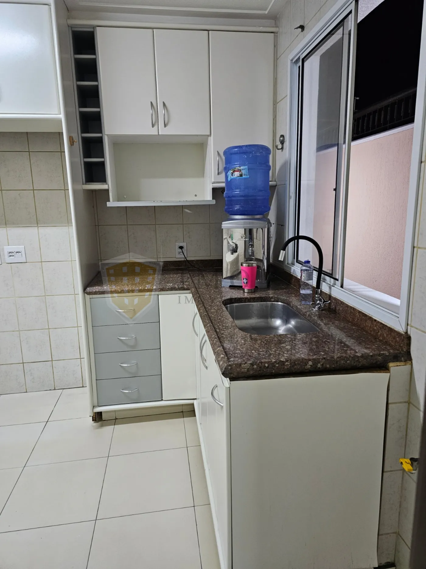 Alugar Casa / Condomínio em Ribeirão Preto R$ 5.500,00 - Foto 7