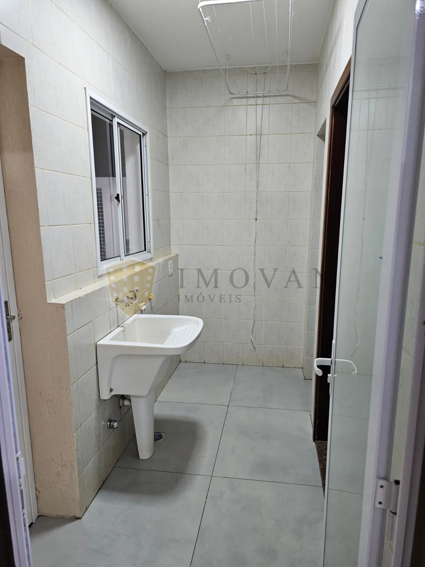 Alugar Casa / Condomínio em Ribeirão Preto R$ 5.500,00 - Foto 10