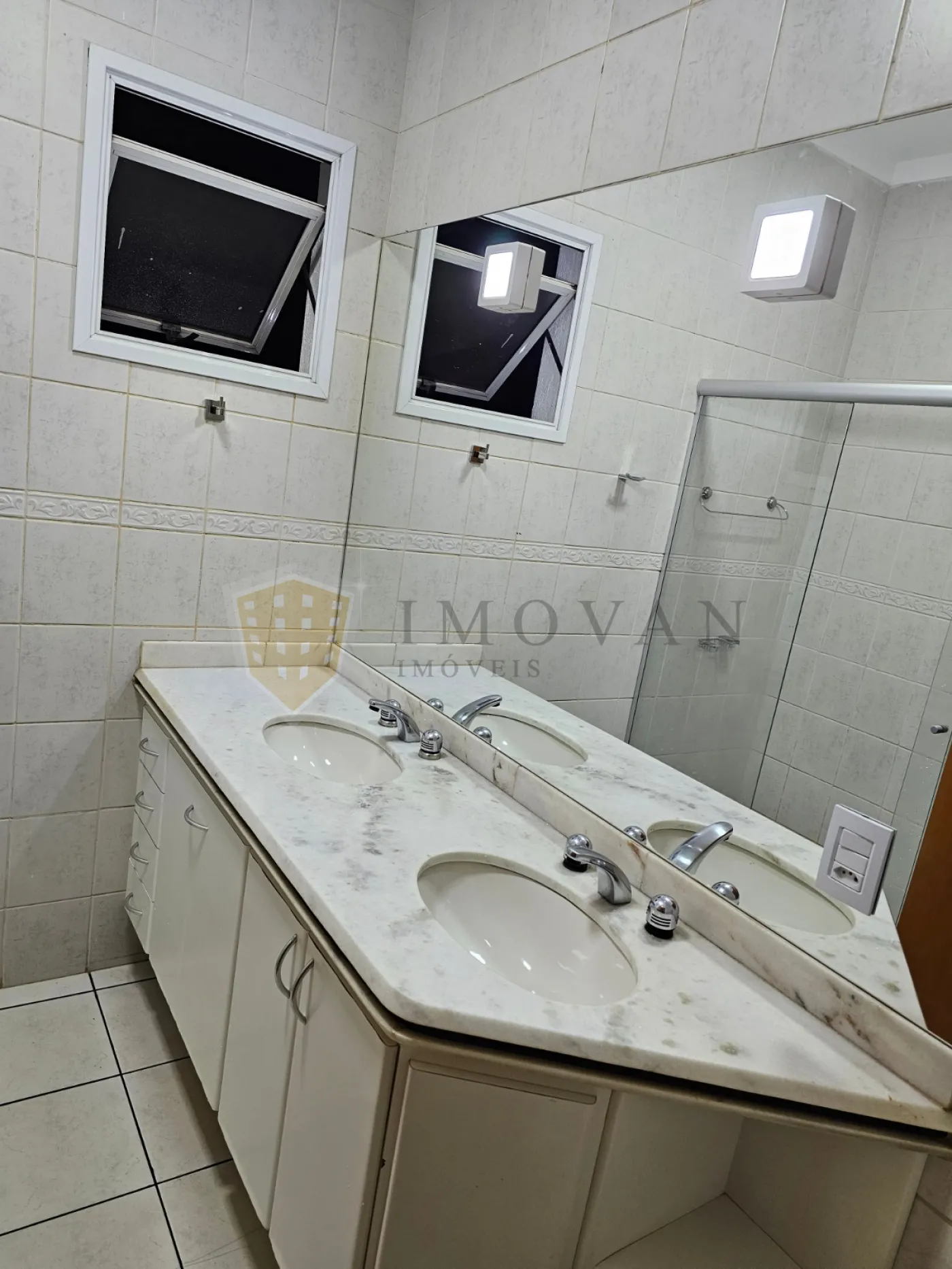 Alugar Casa / Condomínio em Ribeirão Preto R$ 5.500,00 - Foto 25