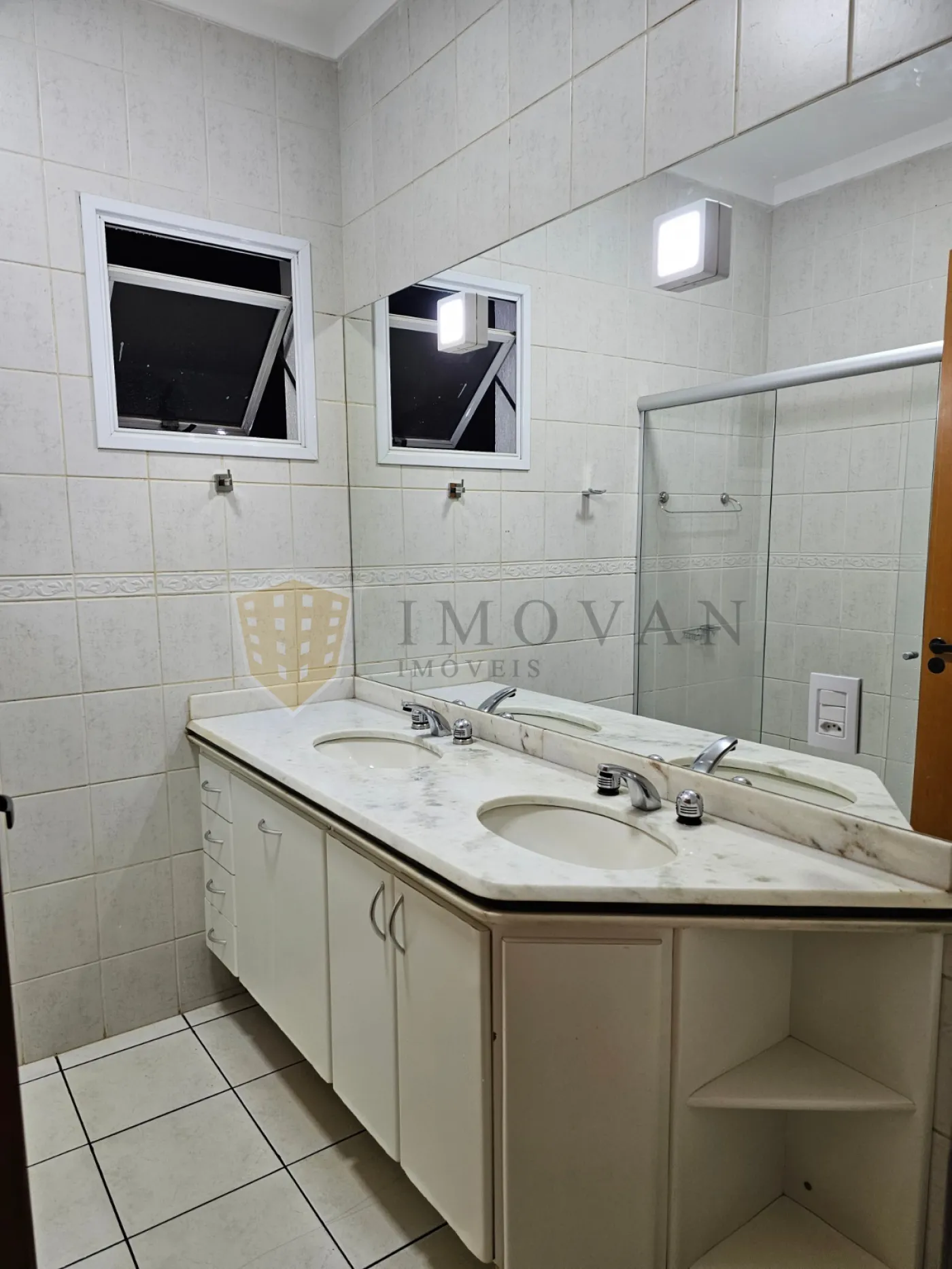 Alugar Casa / Condomínio em Ribeirão Preto R$ 5.500,00 - Foto 24