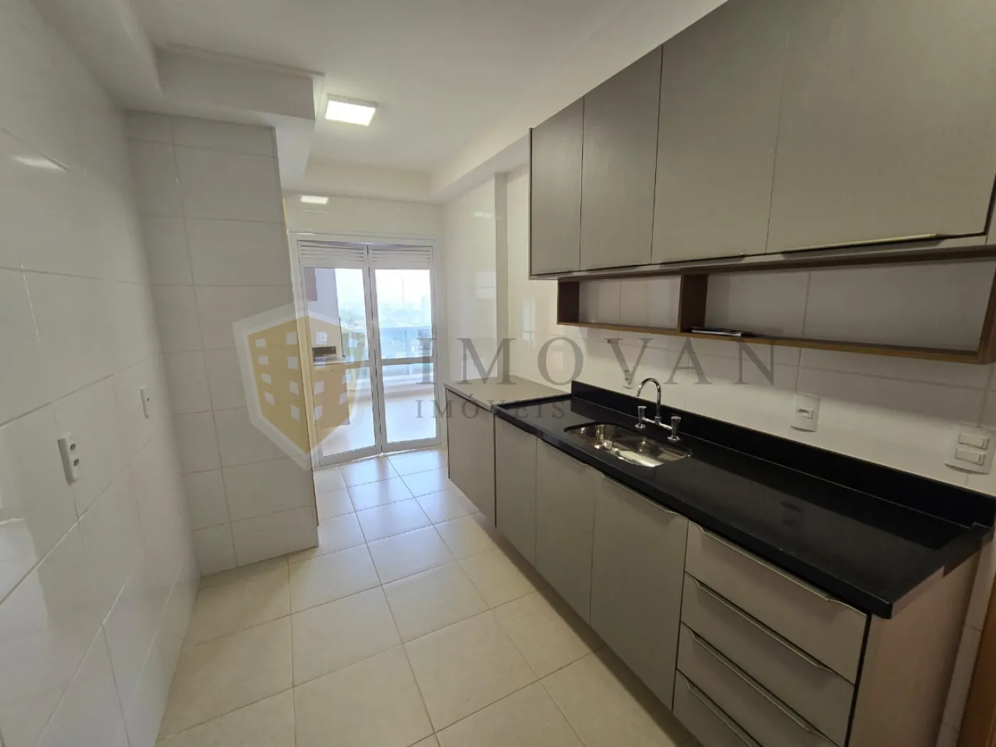 Alugar Apartamento / Padrão em Ribeirão Preto R$ 4.800,00 - Foto 6