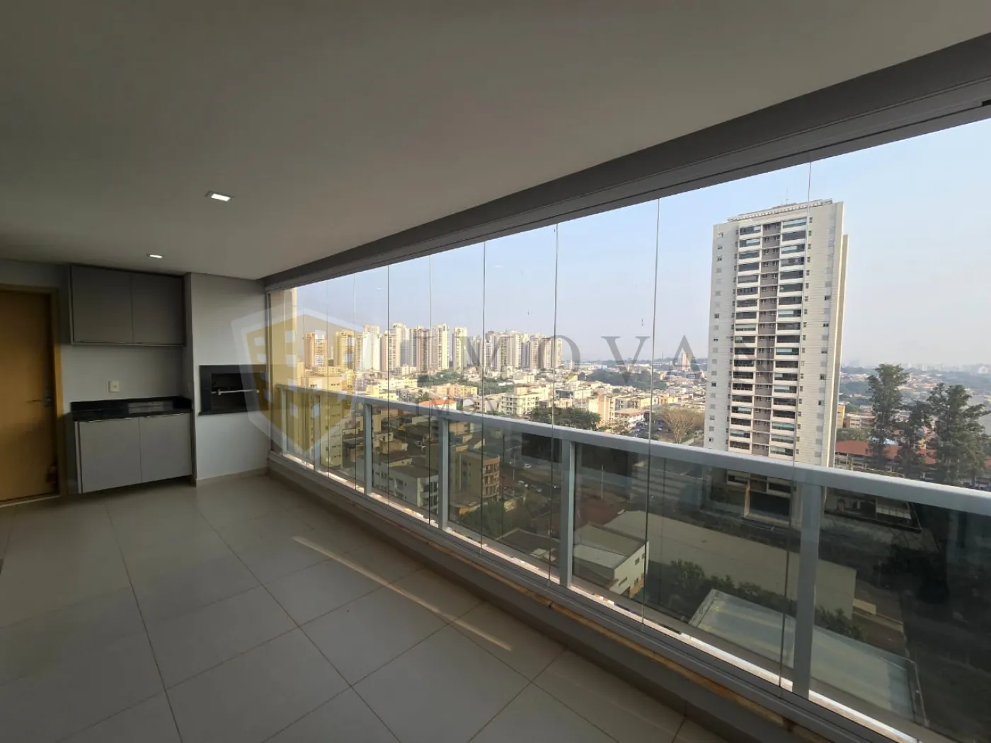 Alugar Apartamento / Padrão em Ribeirão Preto R$ 4.800,00 - Foto 9