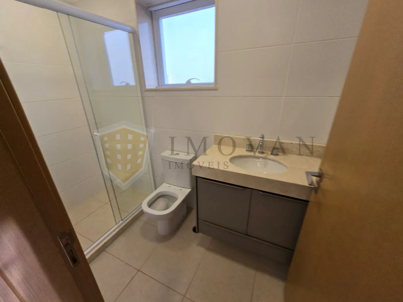 Alugar Apartamento / Padrão em Ribeirão Preto R$ 4.800,00 - Foto 18